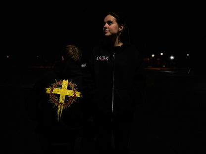 THORN