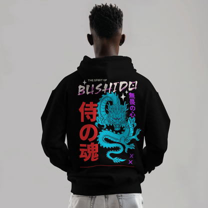 BUSHIDO